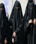 بازداشت 15 زن در عربستان به دلیل تخطی از قانون منع رانندگی زنان