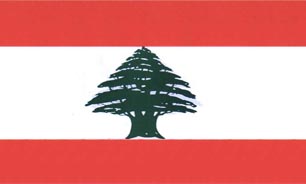 تشكيل "احرار طرابلس" در لبنان توسط عربستان