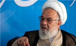 آمریکا جرات حمله به ایران را ندارد/دولتی‌ها مراقب اظهاراتشان باشند