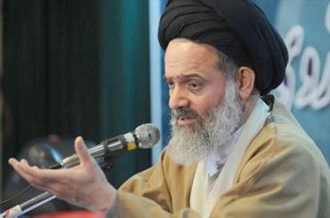 نمایشگاه پژوهش زیربنایی برای جهت دهی به فعالیت‌های پژوهشی در حوزه است