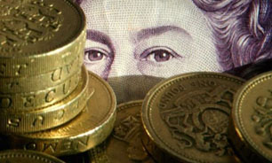 افزایش ارزش "پوند" در مقابل دیگر ارزها، تهدیدی برای "اقتصاد انگلیس"