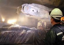 استخراج بیش از 4 میلیون تن ماده معدنی در گیلان