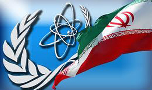 توافق هسته‌ای ژنو پیروزی‌ای برای ایران است