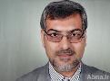 سیستان و بلوچستان می‌تواند به نماد موفقیت اقتصادی شرق کشور تبدیل شود