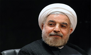 تلاش دولت، ارائه خدمات بیشتر به فرزندان بهزیستی است