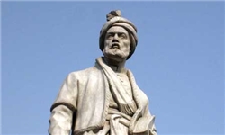 600 نفر از دانشمندان و شاعران بزرگ ایران‌زمین متعلق به توس هستند