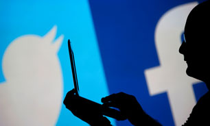 توییتر، فیس‌بوک و یوتیوب ابزار پروپاگاندا و فتنه‌افکنی سرویس‌های جاسوسی آمریکا و انگلیس در جهان