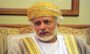 عمان مواضع و دیدگاه‌های ایران و آمریکا را به هم نزدیک کرده است