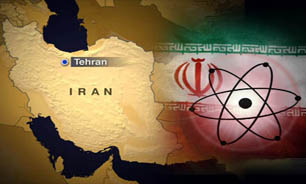تینگ پراگرس: منطقی است در چارچوب توافق هسته‌ای نهایی اجازه غنی‌سازی به ایران داده شود