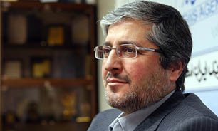 حضور مدیر عامل "ایران ایر" در مذاکرات وین برای رفع تحریمهای بخش هواپیمایی