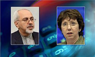 حل و فصل تدریجی اختلافات در مذاکرات هسته ای ایران با قدرتهای جهانی