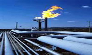 مذاکرات با ترکیه درباره تعدیل قیمت و افزایش صادرات "گاز"ادامه دارد