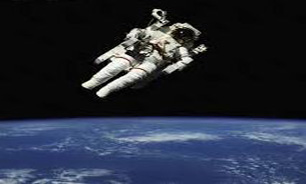 پرخطرترین "حوادث فضایی" برای فضانوردان