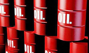 مدير کل شرکت نفتی شل از افزایش  فعاليت های این شرکت در روسيه خبر داد