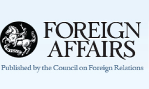 فارن افرز: بحران اوکراین مذاکرات هسته‌ای ایران را تحت تاثیر قرار نداده است