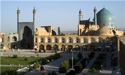 لیون فرانسه از نظر تاریخی به اصفهان بسیار شبیه است