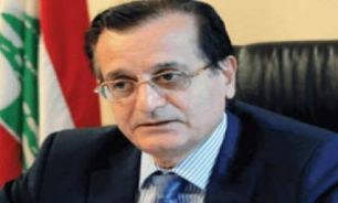 عدنان منصور: فشارهای خارجی برای قطع شدن روابط بین ایران و لبنان اعمال شده است