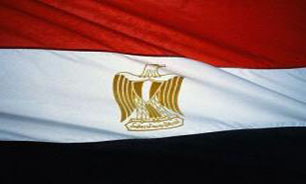 متوقف شدن فعالیت شبکه "الجزیره مباشر مصر"