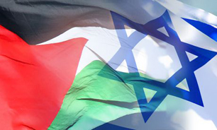 واکنش اسرائیل به تلاش های فلسطین برای الحاق به دیوان بین المللی کیفری/ بلوکه کردن 127 میلیون دلار از اموال فلسطینیان
