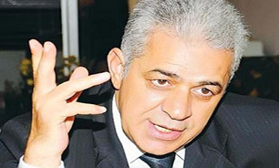 حمدین صباحی: تنها راه نجات مصر برقراری عدالت  در این کشور است