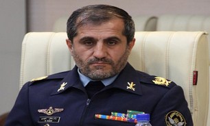 مخدوش‌شدن ادعای نفوذناپذیری صهیونیست‌ها با پهپاد حزب‌الله/ ماجرای هواپیمای "سسنا"/ تأمین بازدارندگی لازم در دفاع هوایی ایران