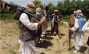 طالبان در تدارک حمله‌ مجدد به ولایت هلمند است