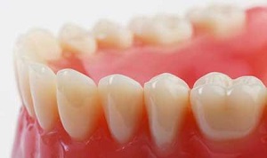 رابطه عجیب بین تعداد دندانهای سالم و قدرت حافظه