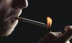 پشت پرده مافیای سیگار در ایران