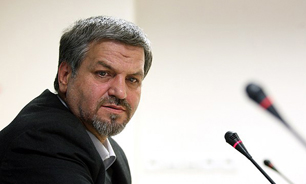کواکبیان رئیس شورای مرکزی خانه‌های مطبوعات ایران شد