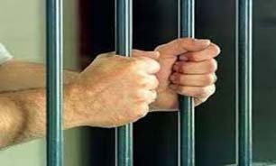 چرایی صدور «قرار بازداشت موقت» پیش از اثبات جرم