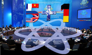 برگزاری مذاکرات هسته‌ای ایران در سطح کارشناسی و معاونین ساعت 10 به وقت ژنو