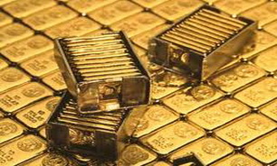 ارزش طلا در بازار تهران 10 هزار تومان تقویت شد