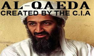 آغاز تحقیقات پنتاگون در مورد قاتل «بن لادن»