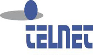 Telnet در دنیای فناوری اطلاعات به چه معناست؟