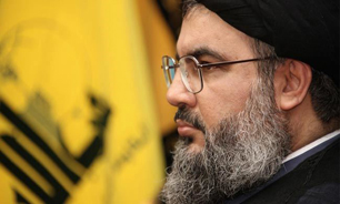 حزب‌الله در کانون توجهات جهانی قرار گرفته است