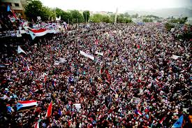جنبش «حراک جنوبی» از نشست گروه‎های سیاسی یمن خارج شد