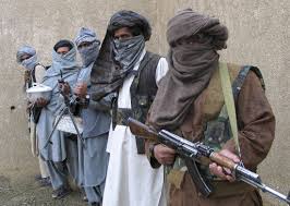 کاخ‌سفید طالبان را تروریست نمی‌داند؟!