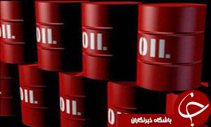 افزایش 4 دلاری بهای نفت خام / قیمت نفت در کانال 50 دلاری قرار گرفت