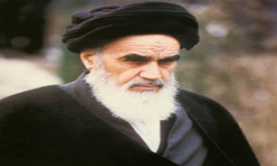 سیاست خارجی و روابط بین‌الملل از دیدگاه امام خمینی(ره)