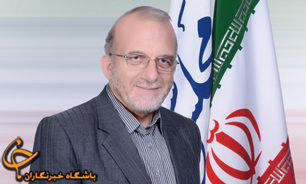 رئیس‌جمهور چهارشنبه به اصفهان می‌رود+ جزئیات برنامه‌ها