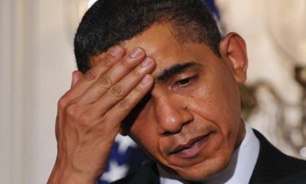 مقام ارشد آمریکایی موافقت اوباما با 80 درصد درخواست‌های ایران را تکذیب کرد