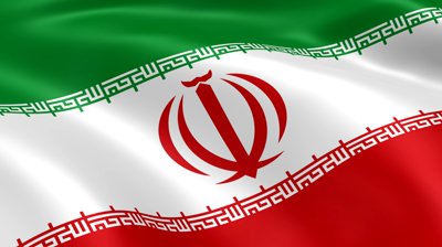 نقش ایران در تحولات منطقه‎ای و بین‎المللی چه تاثیری بر روند پرونده هسته‌ای این کشور دارد؟/ چرا صهیونیستها در روند توافق مانع‌تراشی می‎کنند؟