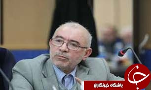 سرطان‌زایی‌ آب ناسالم‌ جدی است/40 درصد‌ موارد سرطان قابل پیشگیری است