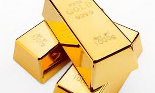 ثبات نسبی قیمت در بازار فلزات طلایی