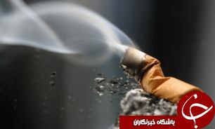 شصت هزار میلیارد تومان هزینه درمان عوارض سیگار در کشور
