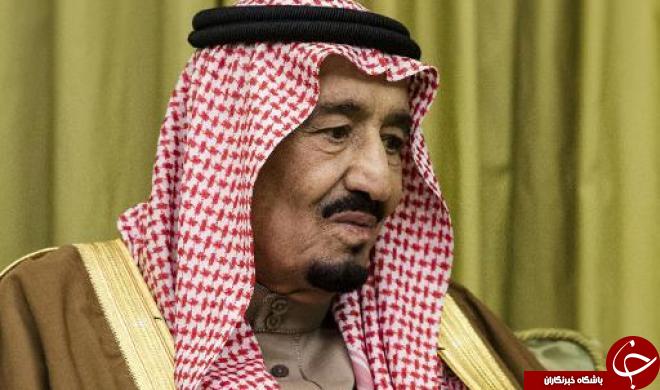 جنگ پادشاه جدید سعودی/ 	تحلیلی بر اوضاع فعلی عربستان، در ابعاد داخلی و خارجی