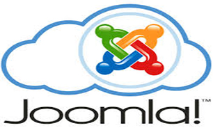 مفهوم "Joomla"در دنیای وب چیست؟