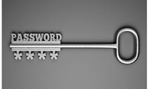 4 نکته ضروری که در زمان انتخاب رمز عبور باید بدانید