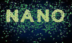 ایمنی مهم‌ترین عامل به کارگیری نانو مواد در ابزارهای مختلف