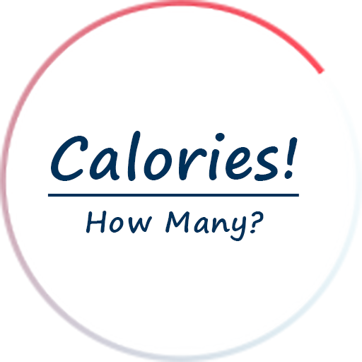 دانلود کنید: چند کالری در روز نیاز به انرژی دارید؟!